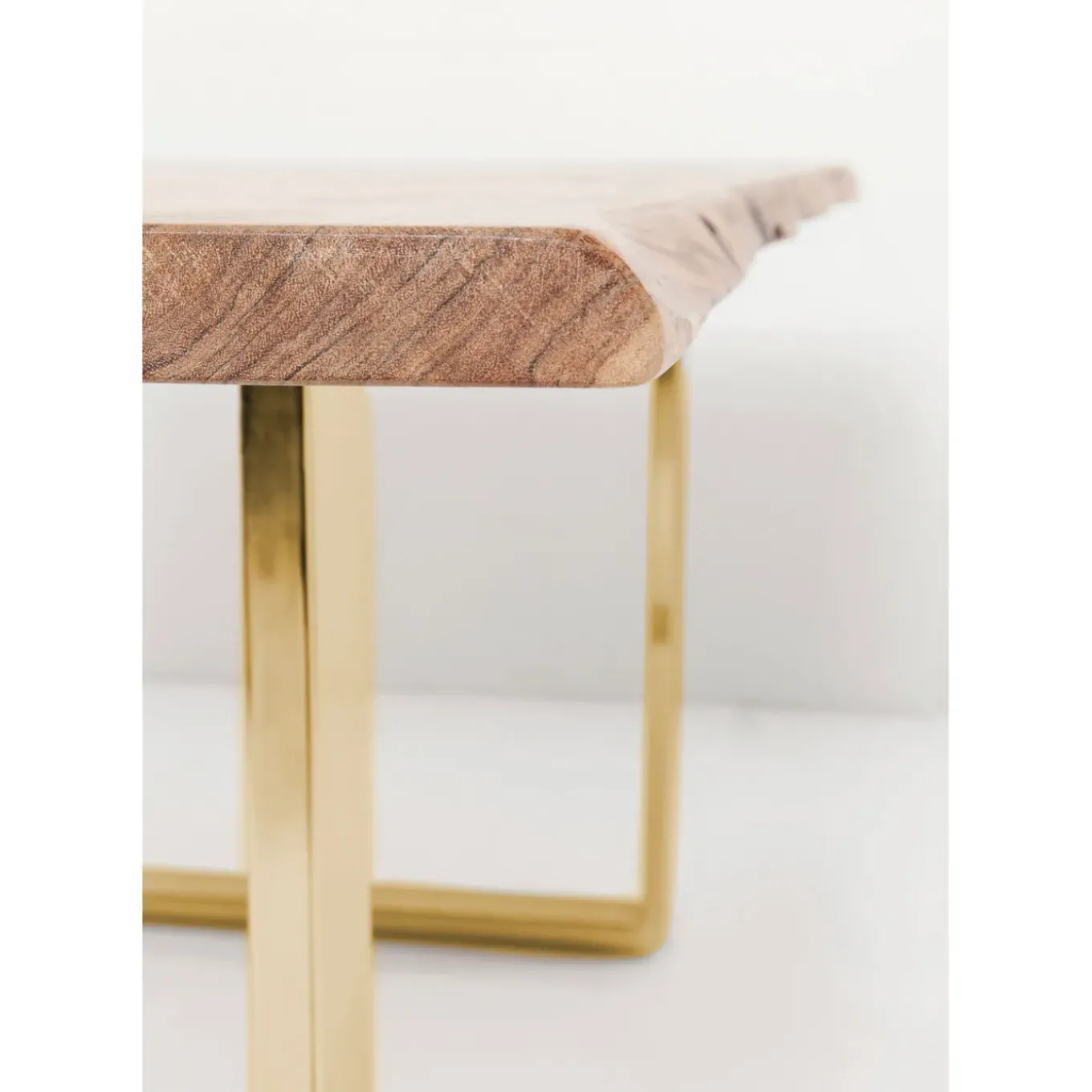 Table Harmony Laiton 180X90