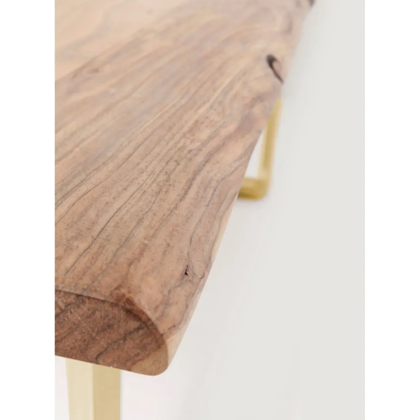 Table Harmony Laiton 180X90