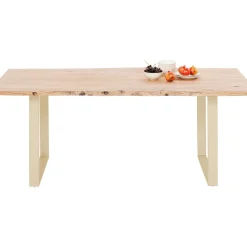 Table Harmony Laiton 160X80