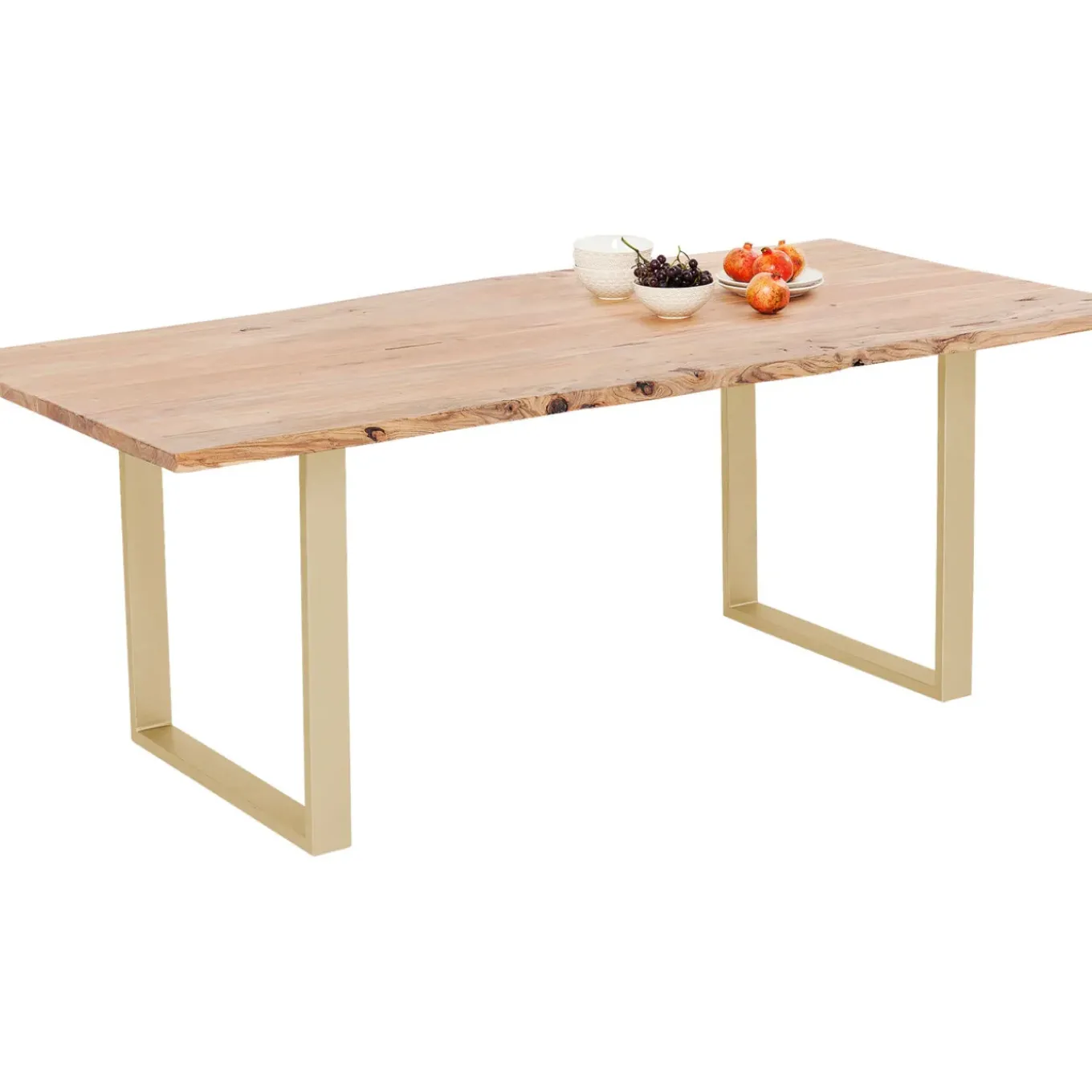 Table Harmony Laiton 160X80