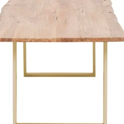 Table Harmony Laiton 160X80