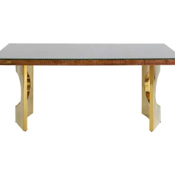 Table Harmony Oho Conley 180X90