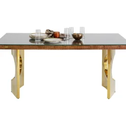 Table Harmony Oho Conley 180X90