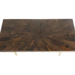 Table Harmony Oho Conley 180X90