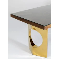Table Harmony Oho Conley 180X90