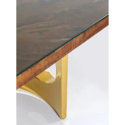 Table Harmony Oho Conley 180X90