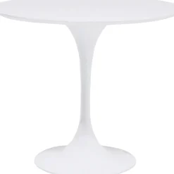 Table Invitation Ronde O90Cm