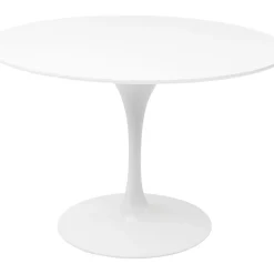 Table Invitation Ronde O120Cm