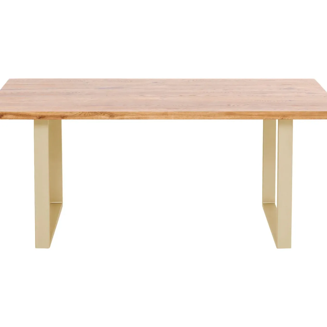 Table Jackie Chene-Laiton 160X80