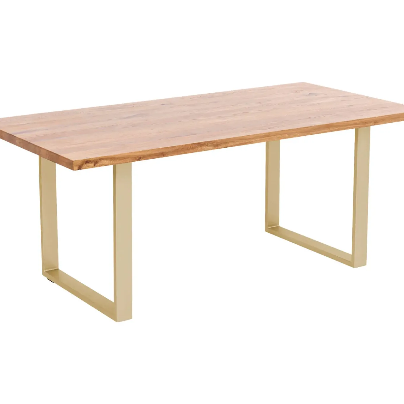 Table Jackie Chene-Laiton 160X80