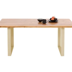 Table Jackie Chene-Laiton 160X80