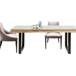 Table Kalif 200X90Cm