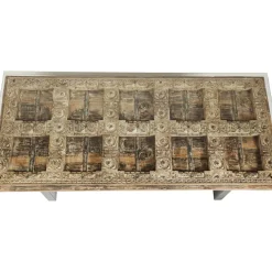 Table Kalif 200X90Cm