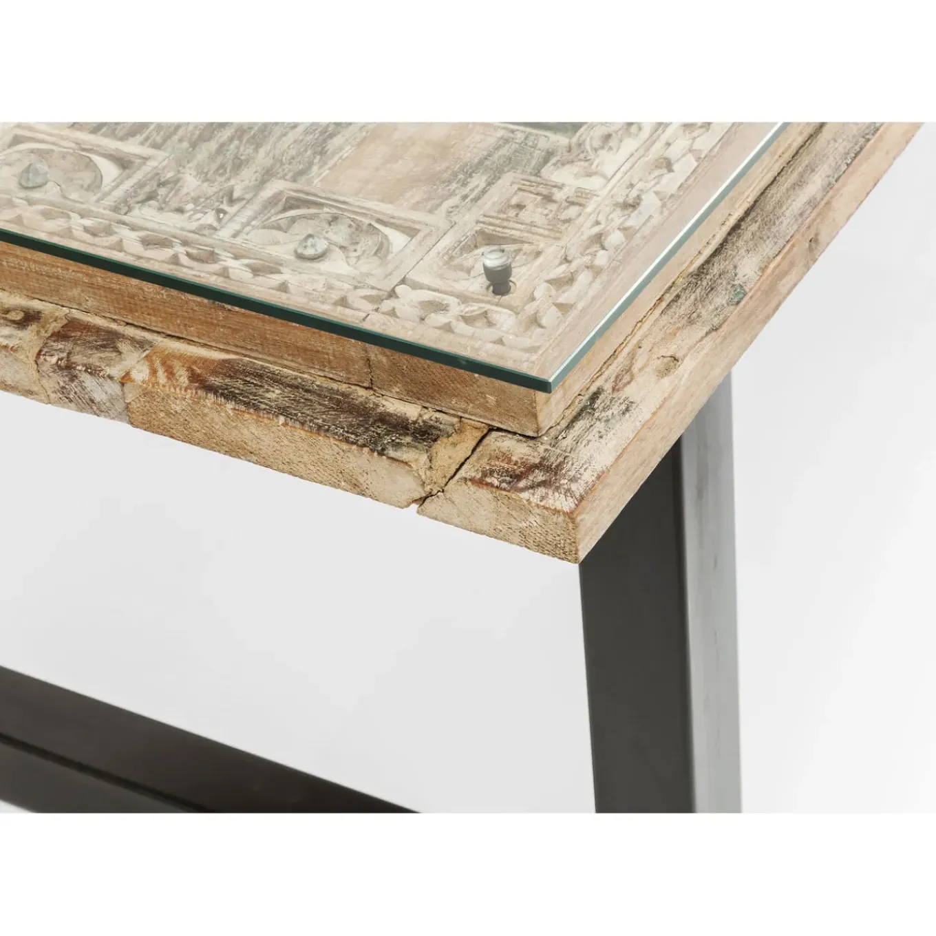 Table Kalif 200X90Cm