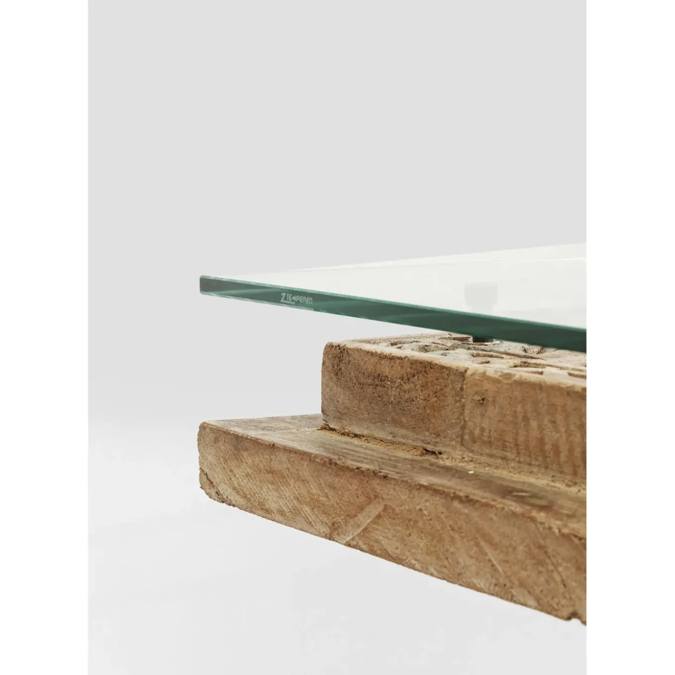 Table Kalif 200X90Cm