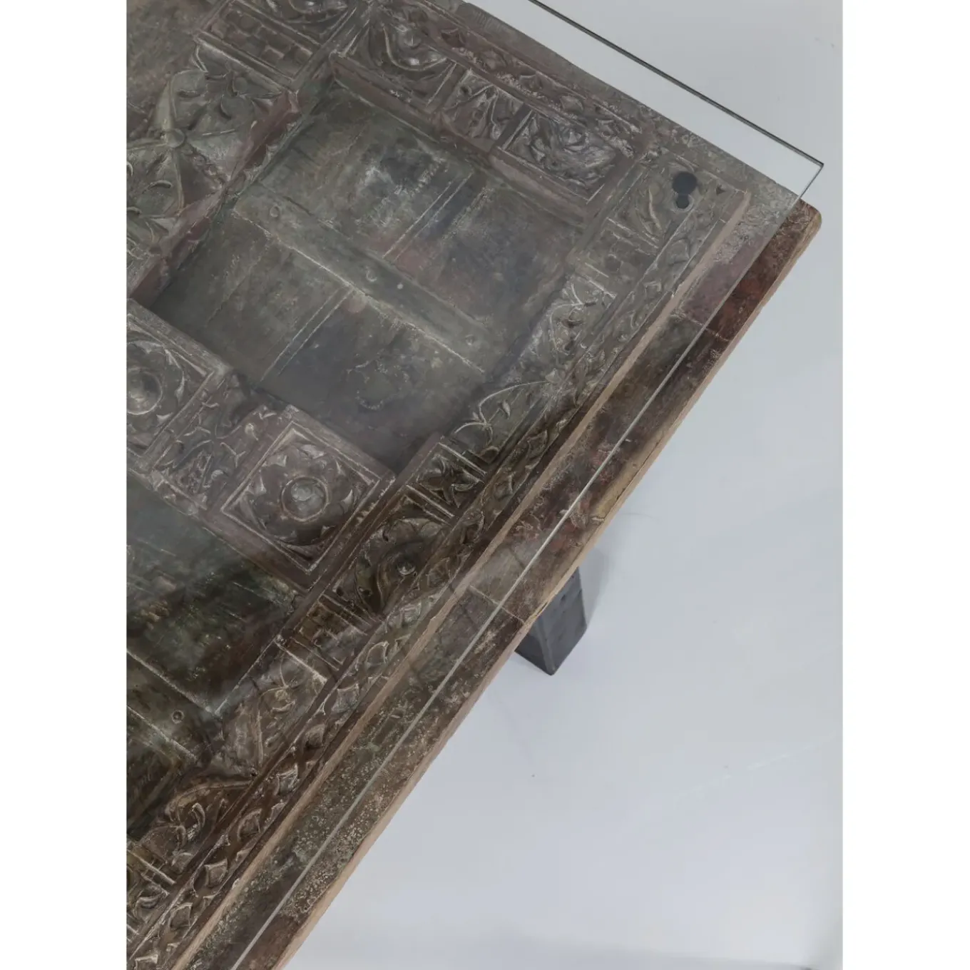 Table Kalif 200X90Cm