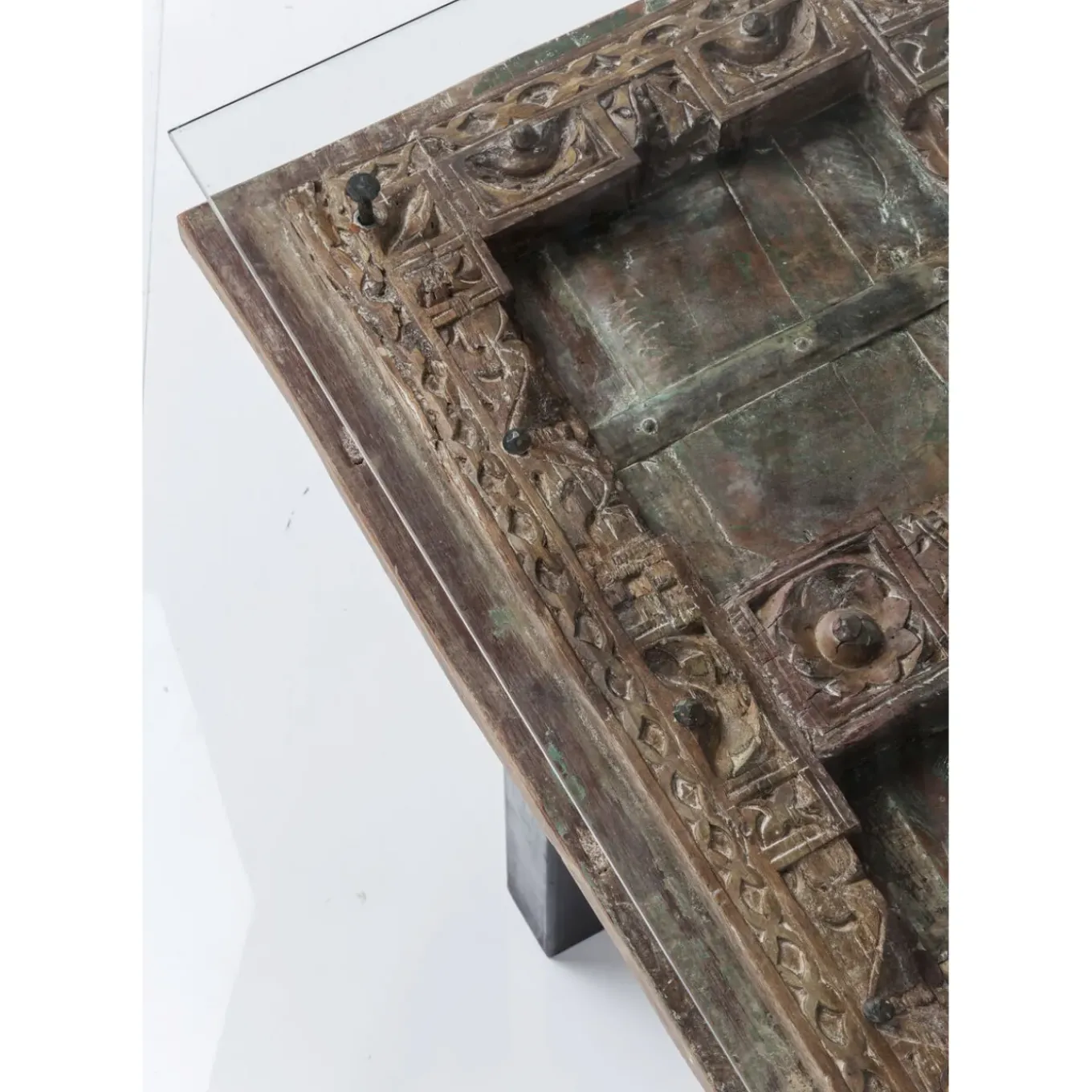 Table Kalif 200X90Cm
