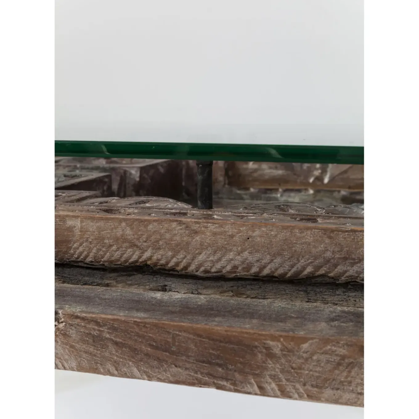 Table Kalif 200X90Cm