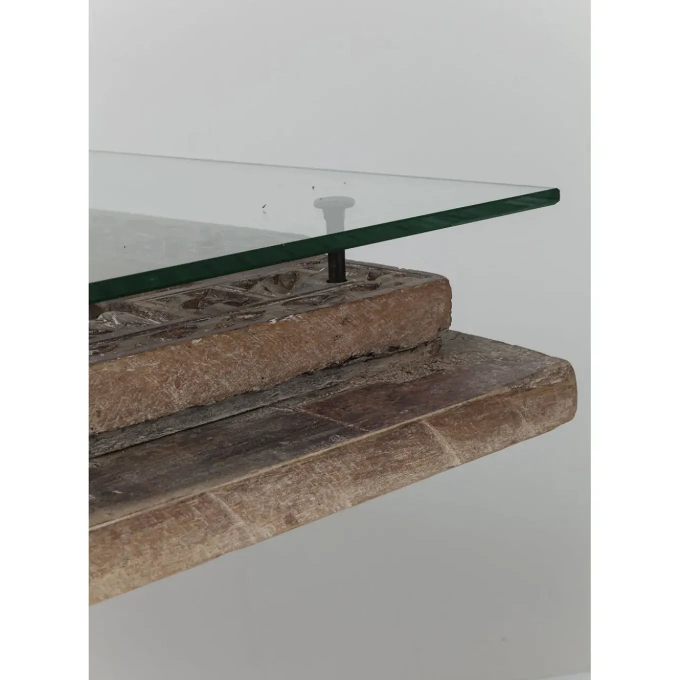 Table Kalif 200X90Cm