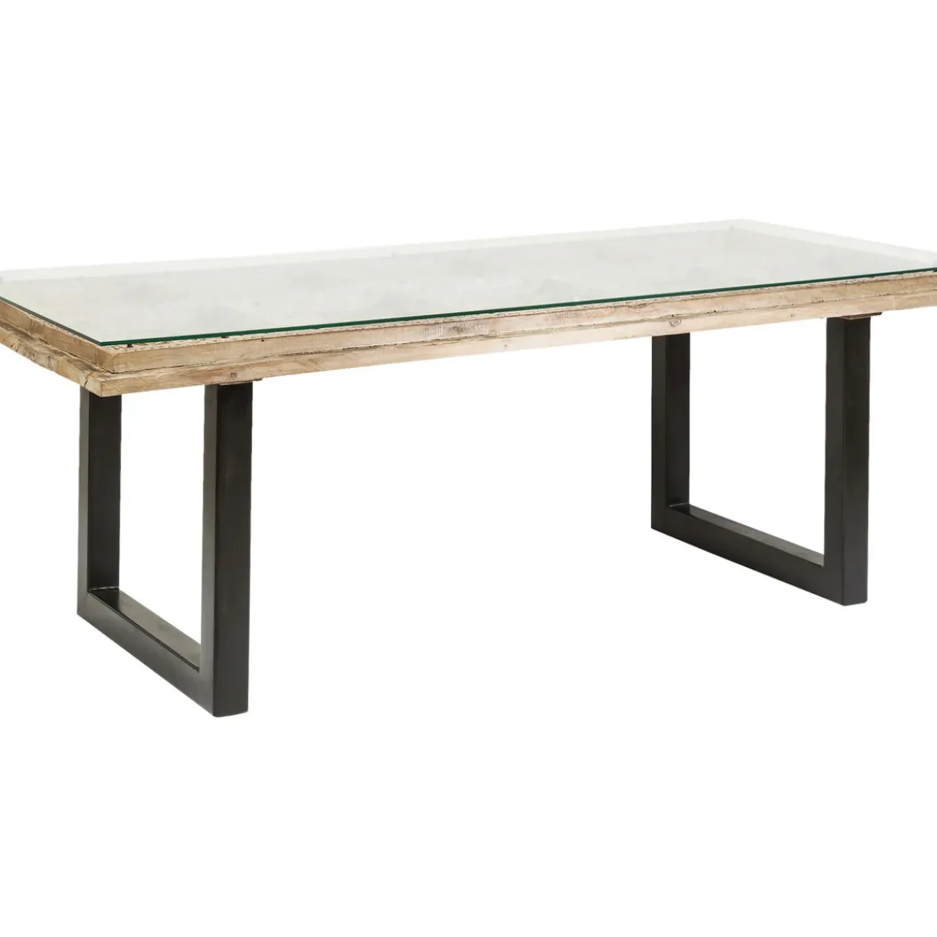 Table Kalif 200X90Cm