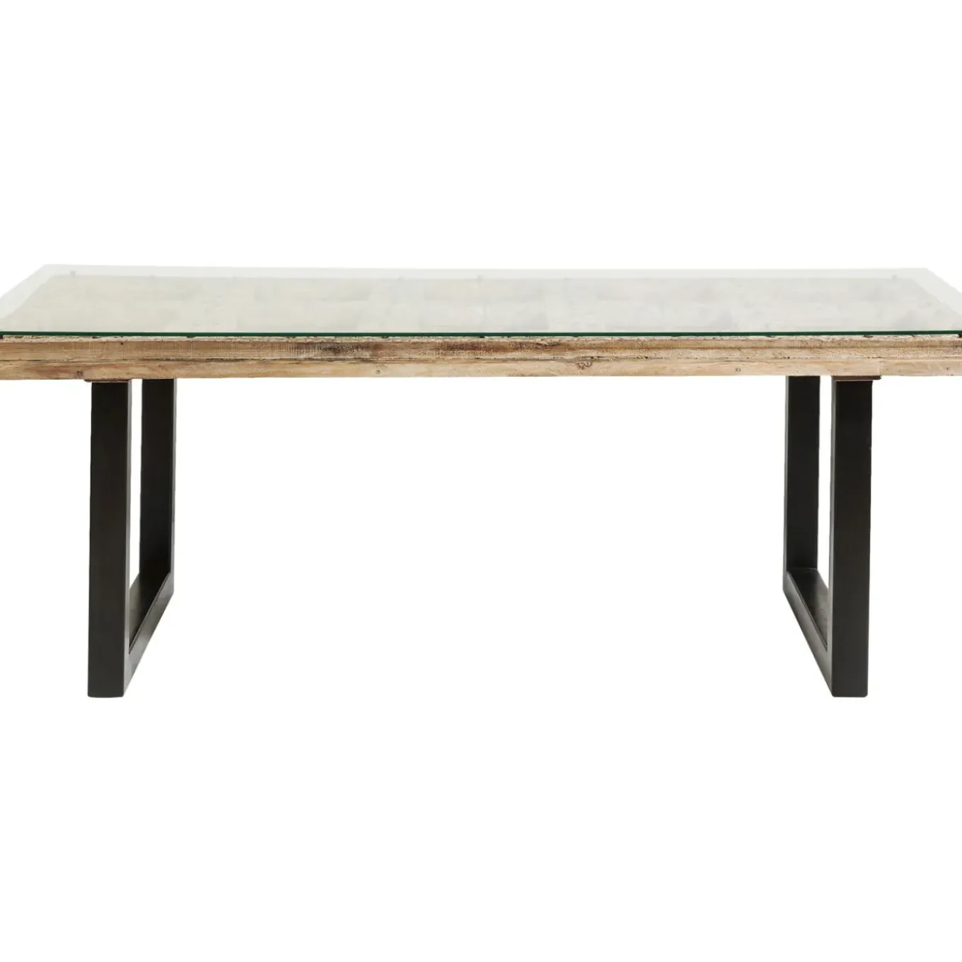 Table Kalif 200X90Cm