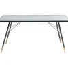 Table La Gomera 160X80Cm