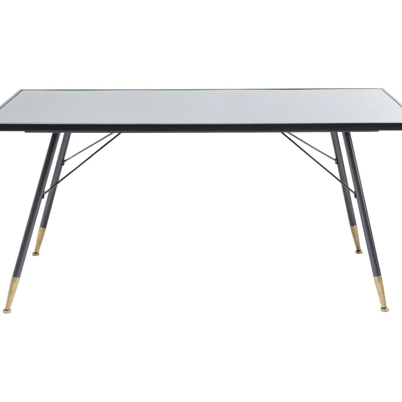 Table La Gomera 160X80Cm