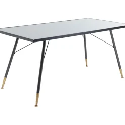 Table La Gomera 160X80Cm