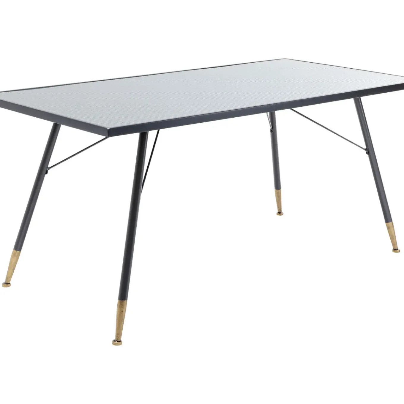 Table La Gomera 160X80Cm