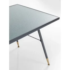 Table La Gomera 160X80Cm
