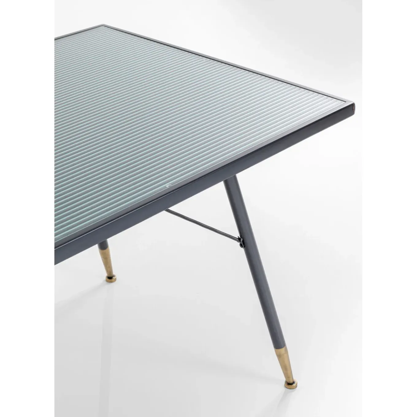 Table La Gomera 160X80Cm