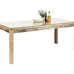 Table Memory 160X80Cm