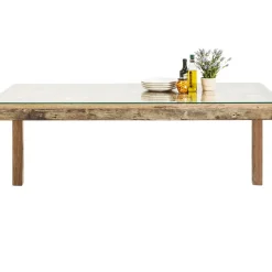 Table Memory 160X80Cm