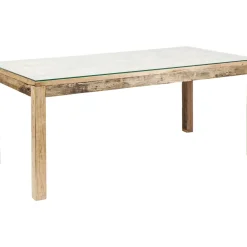 Table Memory 160X80Cm