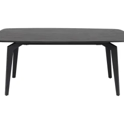 Table Milano 180X90