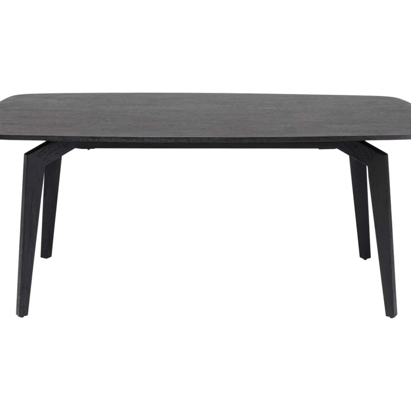 Table Milano 180X90
