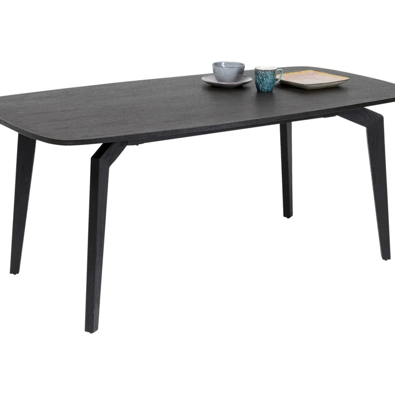 Table Milano 180X90