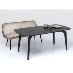 Table Milano 180X90