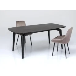 Table Milano 180X90