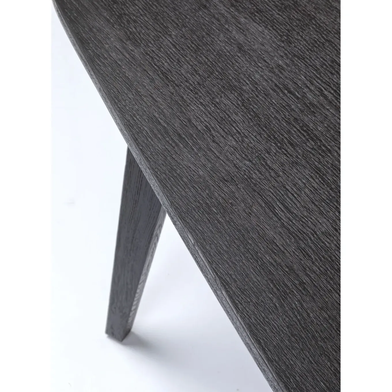 Table Milano 180X90