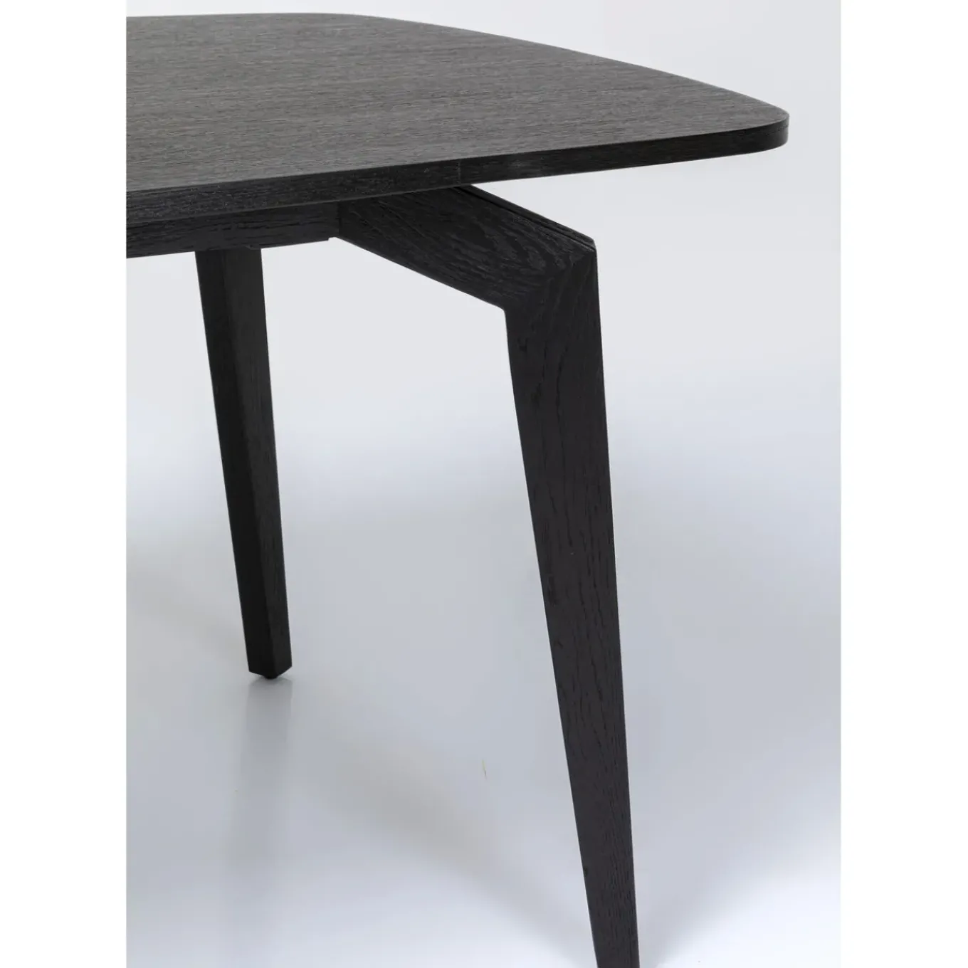 Table Milano 180X90