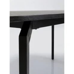 Table Milano 180X90
