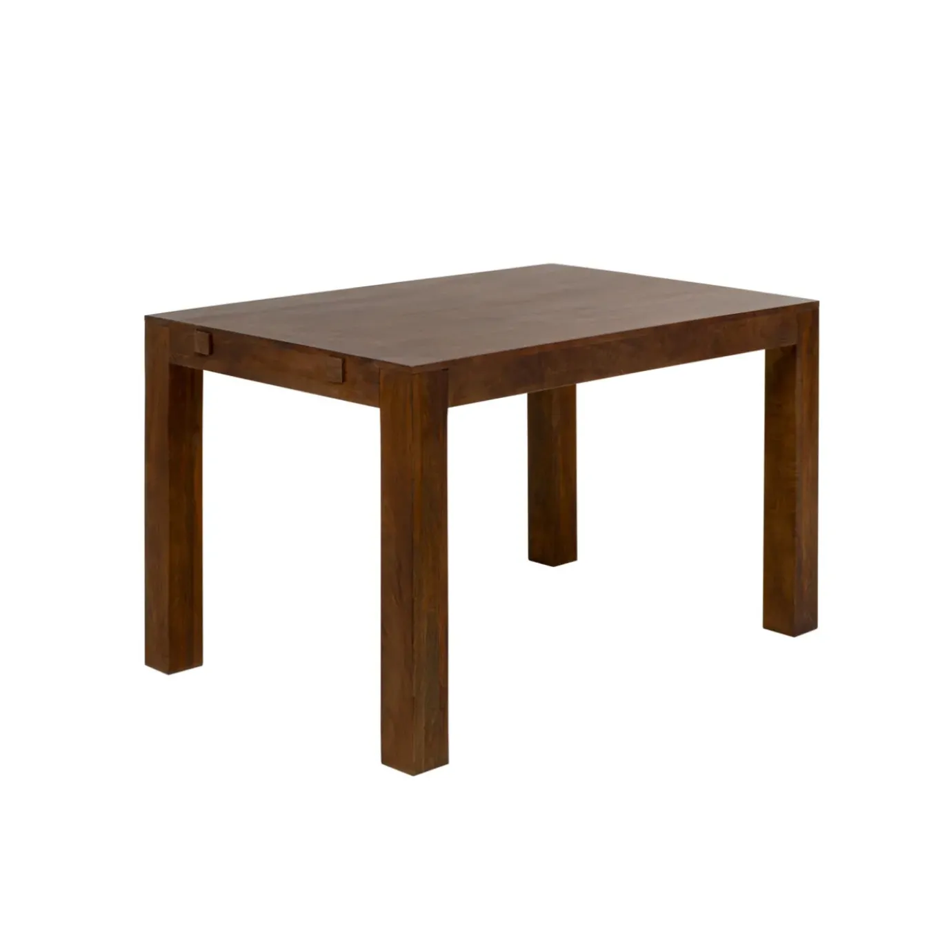 Table Momo A. 2 Rallonges 120(+40+40)X80Cm
