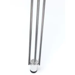 Table Officia Verre Trempe 160X80