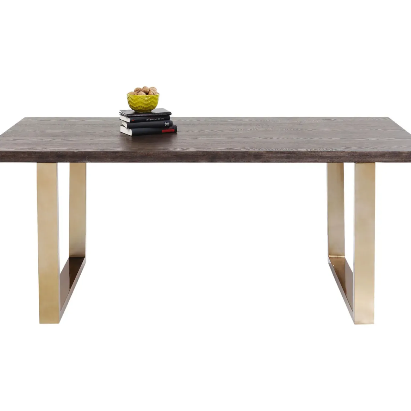 Table Osaka Duo 180X90Cm