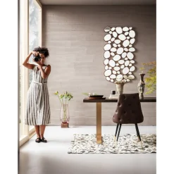 Table Osaka Duo 180X90Cm
