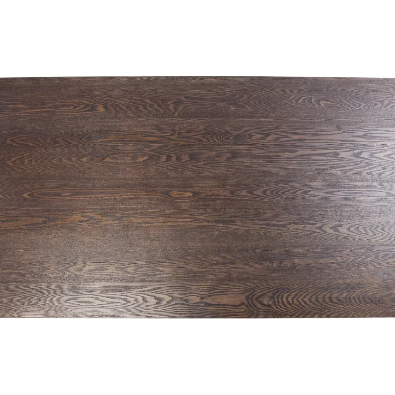 Table Osaka Duo 180X90Cm