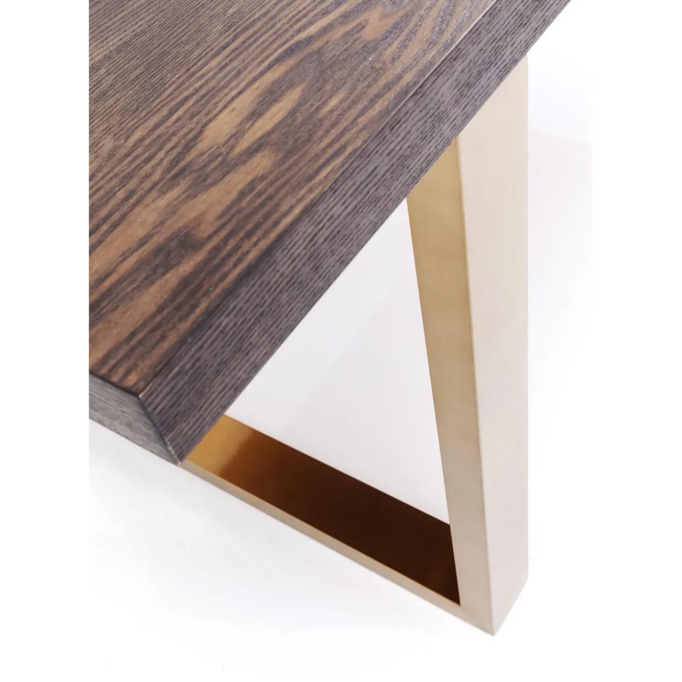 Table Osaka Duo 180X90Cm
