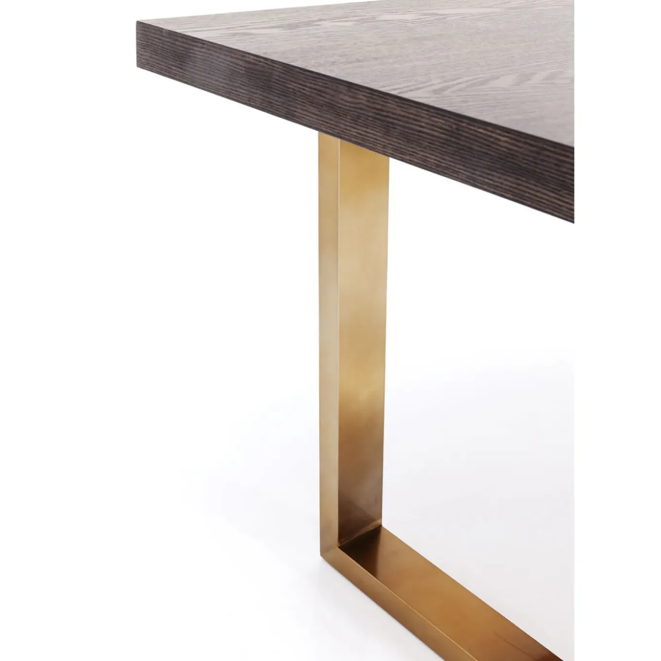 Table Osaka Duo 180X90Cm