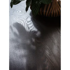Table Osaka Duo 180X90Cm